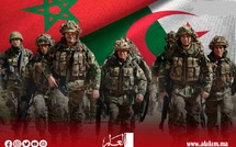 البوليساريو تتباهى يوميا بعمليات عسكرية بعتاد لا ينفد منذ نصف قرن