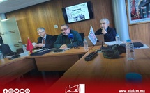 مسؤولية الجزائر لا غبار عليها في قضية طرد 45 ألف أسرة مغربية