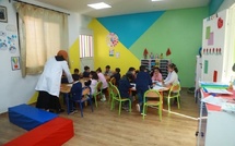 تقرير رسمي يكشف الوجهين المتناقضين للتعليم الأولي بالمغرب