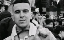 نظام الكابرانات يتمسك باحتجاز جثمان شاب مغربي