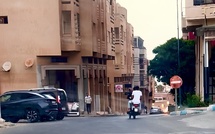 تهور سائقي الدراجات النارية بآسفي: اختلالات مرورية مقلقة تستدعي تعزيز المقاربة الأمنية والوقائية