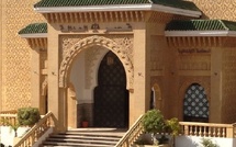 الجديدة 10 أشهر حبسا نافذا في حق يوتوبر بالجديدة