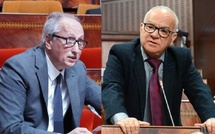 مضيان: المنظومة التعليمية بالوسط القروي في حاجة إلى وقفة تأمل