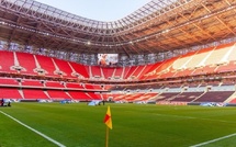 تقنية بسبق مغربي تغيّر قواعد اللعبة في الكان وتدهش العالم