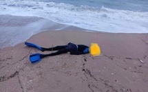 ضحايا الهجرة غير النظامية غرقا في تزايد مستمر