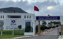 جدل يلف تعليق امتحانات ولوج سلك الماستر وكلية الحقوق بتطوان توضح