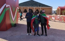 مراكش: أرقام قياسية في ليالي المبيت وطموح تجاوز 5 ملايين سائح مع أفق كأس إفريقيا 2025