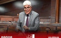 قادة لكبير: تشجيع استهلاك المنتجات المحلية أساسي لتقليص الاعتماد على الواردات