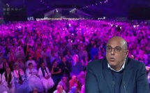 حزب الاستقلال يخلد الذكرى 82 لتقديم وثيقة المطالبة بالاستقلال بتجمع جماهيري حاشد بالعيون