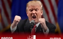 ترامب يضيق الخناق على فنزويلا وكوبا ويفرض عليهما الحصار الاقتصادي والطاقي