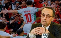 كأس إفريقيا والمواطنة العابرة للحدود