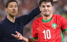 رحيل ألونسو يفتح الباب أمام دياز