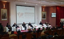 جامعة عبد المالك السعدي تحتضن المنتدى المتوسطي لتطوان