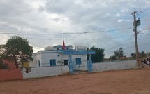 الجديدة مركز صحي بطبيب وممرضة فقط لأزيد من 12 ألف نسمة