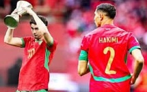 كأس إفريقيا والمواطنة العابرة للحدود