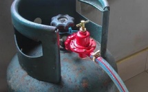 إمزورن: العثور على رجل أمن متوفّى داخل شقة واستشفاء سيدة كانت برفقته