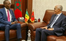 نهائي الأشقاء.. داكار تشيد بروح المغرب قبل موقعة الأسود المغربية والسنغالية