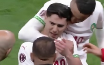 ركلة دياز تُسقط الحلم المغربي… والسنغال تتوج باللقب الإفريقي الثاني وسط فوضى درامية