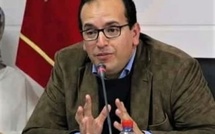 الكان بين الدرس التاريخي والدرس الكروي: