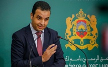 قيادات‭ ‬التنظيمات‭ ‬المهنية‭ ‬للمحامين‭ ‬من‭ ‬جمعية‭ ‬هيآت‭ ‬المحامين‭ ‬ونقباء‭ ‬و‭‬أعضاء‭ ‬مجالس‭ ‬الهيآت‭ ‬تلوح‭ ‬بتقديم‭ ‬استقالاتها‭ ‬الجماعية‭ ‬