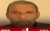 سريالية جارحة..