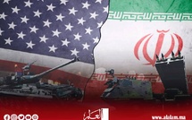 العالم على صفيح ساخن: حصار لغرينلاند وتهديدات نووية في أوروبا وترقب لضربة أمريكية في إيران