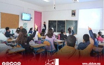 تعليم بلا قيم… وطن بلا مستقبل