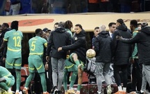 من العشب إلى قاعات الانضباط... ترقب إفريقي غير مسبوق لمعرفة قرارات الـ"كاف"