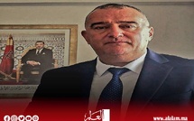 "إفريقيا بيتنا" ضدا في خطابات التحريض وصناعة العداء الوهمي..