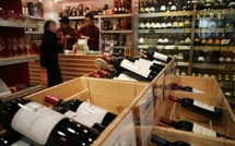 الساكنة السليمانية ترفض الترخيص لبيع الخمور