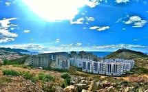 سيدي عابد بالحسيمة بين زحف الإسمنت وغياب الدولة الاجتماعية