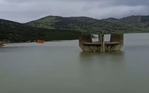 من نعمة الغيث إلى هواجس الفياضانات: حوض اللوكوس يهتز بين وفرة غير مسبوقة ورسائل غير مدروسة