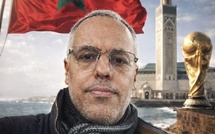 المغرب أكبر من هزيمة… والإنجازات أصدق من الضجيج