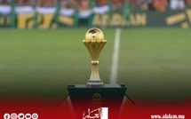 الاتحاد الإفريقي في ورطة ويبحث عن "مُنقذ" لتنظيم نسخة 2028