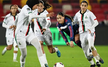 رغم السقوط المدوي أمام الأرسنال… سيدات الجيش الملكي يرفعن راية العرب وإفريقيا في سماء