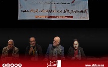 الصحفيون الشرفيون ينهون مؤتمرهم بنجاح