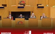 أبوظبي: التأكيد على الدور المحوري للمرأة في مكافحة الإرهاب ومنع التطرف العنيف