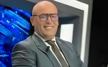 قراءة في عقوبات لجنة الانضباط