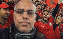 عقوبات الكاف… حين تُعاقَب الآمال وتُكافَأ الفوضى