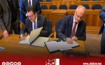 شرط السنتين يشعل غضب الجالية المغربية بإيطاليا: مطالب عاجلة بمراجعة قانون تبديل رخص السياقة