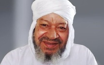 بلخياط أسطورة الطرب المغربي يغادر دار الدنيا