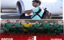 رجاء بني ملال في النفق المظلم: جماهير غاضبة تطالب برحيل المدرب وتتساءل عن تدخل والي الجهة لإنقاذ الفريق