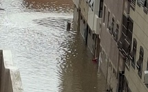 الفيضانات وتأمين الممتلكات