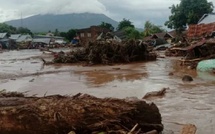 انهيار مساكن ونفوق مواشٍ بدوار أغبالو بإقليم العرائش وسط غياب تام للمساعدات