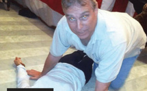 شخصيات جديدة تطالها فضيحة "إبستين" ضمنهم أمراء ومسؤولون كبار