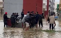 أطفال القصر الكبير في حاجة إلى مخيمات تربوية لا وهم التعليم عن بُعد