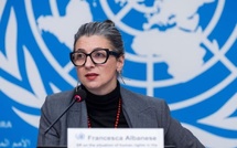 غضب أممي من تعطيل رفح: إسرائيل لا تملك حق منع الدخول للأراضي الفلسطينية المحتلة