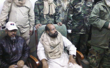 تفاصيل اغتيال نجل الزعيم الليبي الراحل معمر القذافي..