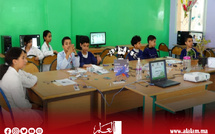 مشروع الريادة يلتهم مادة التربية الإسلامية