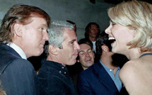 لماذا طالب عدد من ضحايا "إبستين" بإزالة أسمائهم من الملفات المنشورة؟